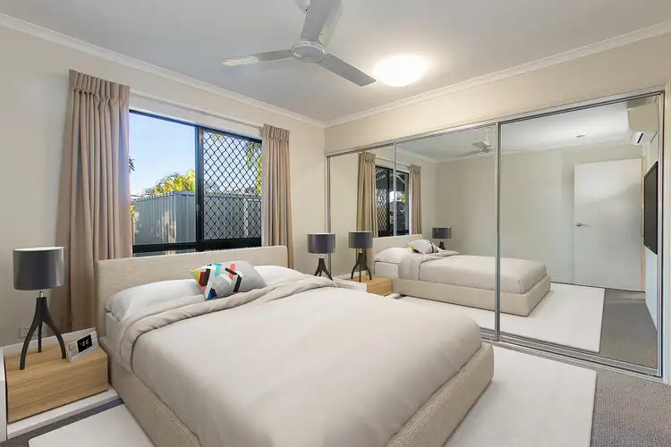 Sixth view of Homely house listing, 14 Ashwood Grove, Deeragun QLD 4818