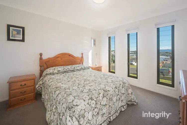 Fifth view of Homely house listing, 53 Warrigal Street, Nowra NSW 2541