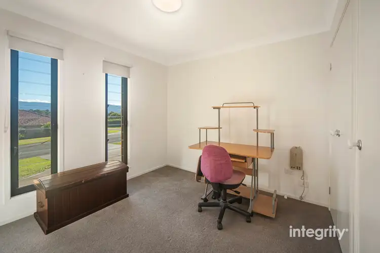 Sixth view of Homely house listing, 53 Warrigal Street, Nowra NSW 2541