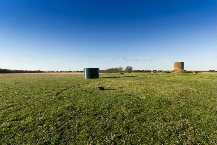 Main view of Homely rural property listing, 135 Langtree Road, Tooradin VIC 3980