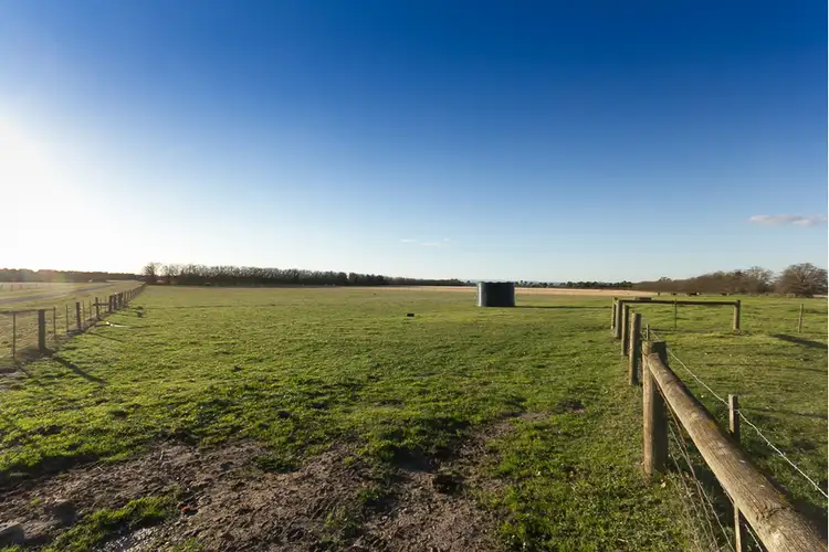 Second view of Homely rural property listing, 135 Langtree Road, Tooradin VIC 3980
