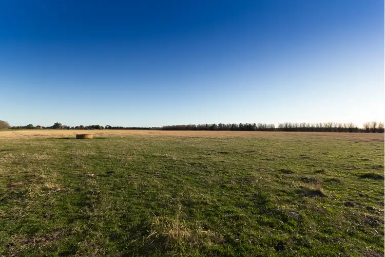 Fifth view of Homely rural property listing, 135 Langtree Road, Tooradin VIC 3980