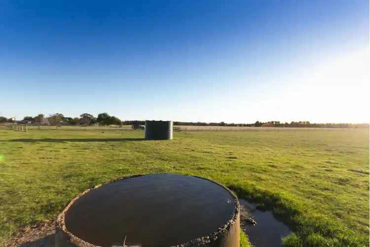 Seventh view of Homely rural property listing, 135 Langtree Road, Tooradin VIC 3980