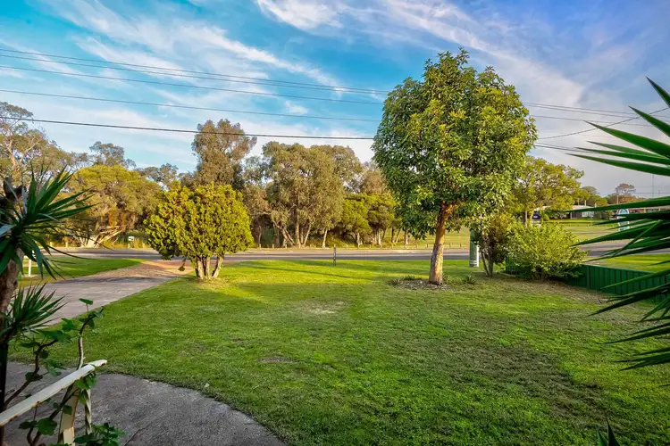 Second view of Homely house listing, 58 Hamilton Road, Eaton WA 6232