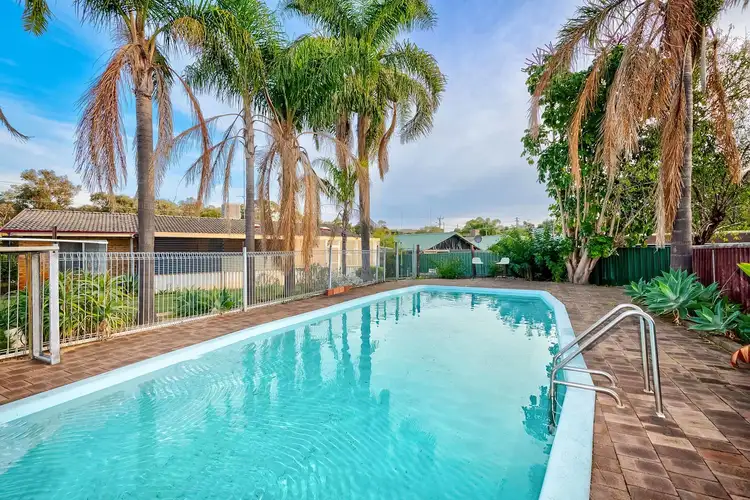 Fourth view of Homely house listing, 58 Hamilton Road, Eaton WA 6232