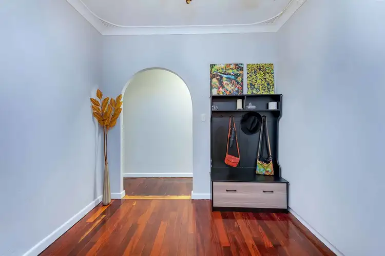 Sixth view of Homely house listing, 58 Hamilton Road, Eaton WA 6232
