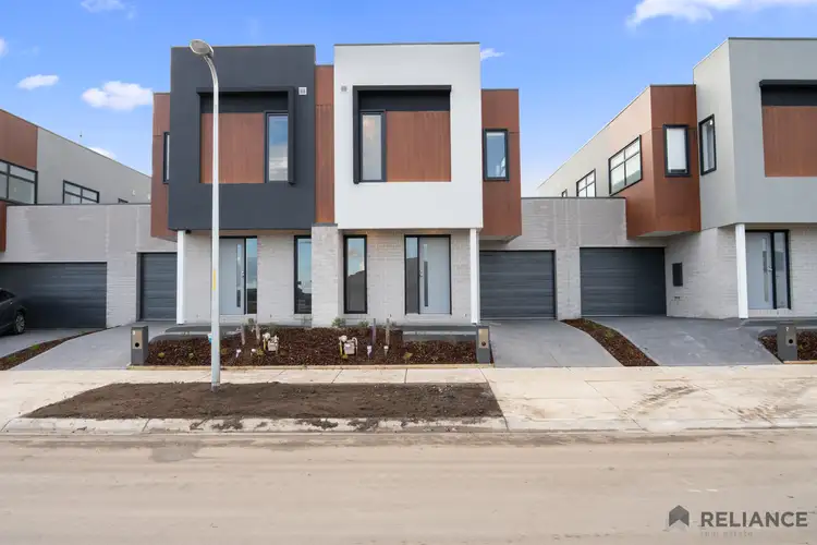 5 Cilantro Street, Kalkallo VIC 3064