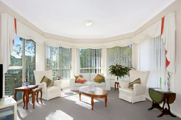 1/224 Burraneer Bay Road, Caringbah South NSW 2229