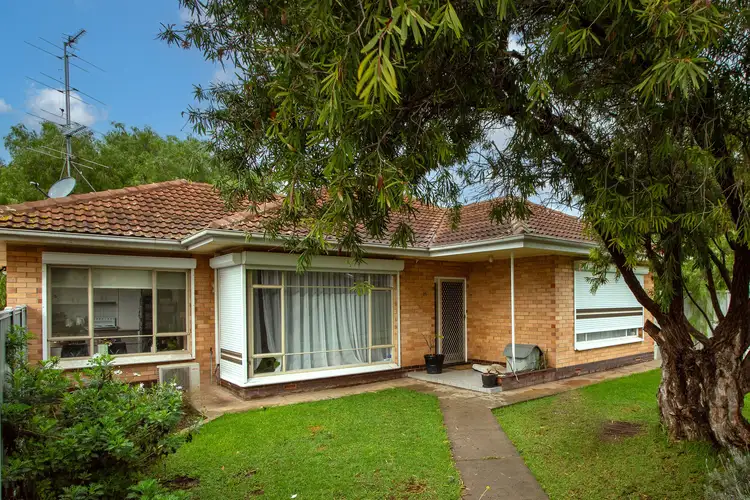 Main view of Homely house listing, 15 Normandy Place, Port Lincoln SA 5606