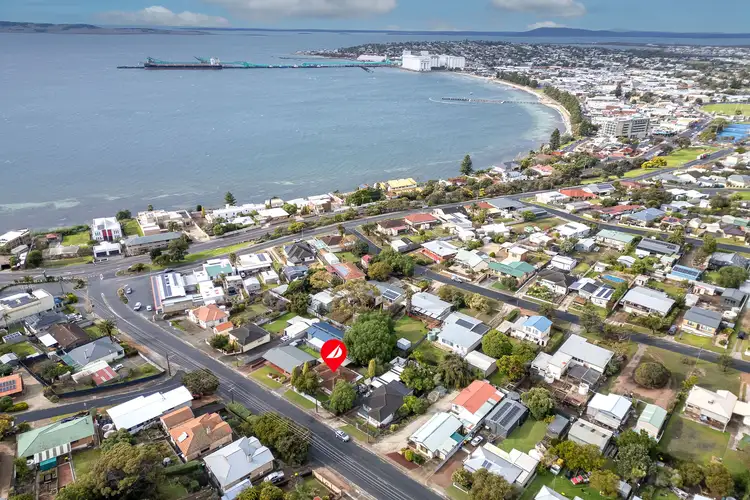 Second view of Homely house listing, 15 Normandy Place, Port Lincoln SA 5606