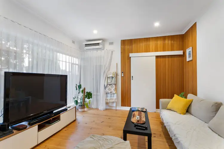 Third view of Homely house listing, 15 Normandy Place, Port Lincoln SA 5606