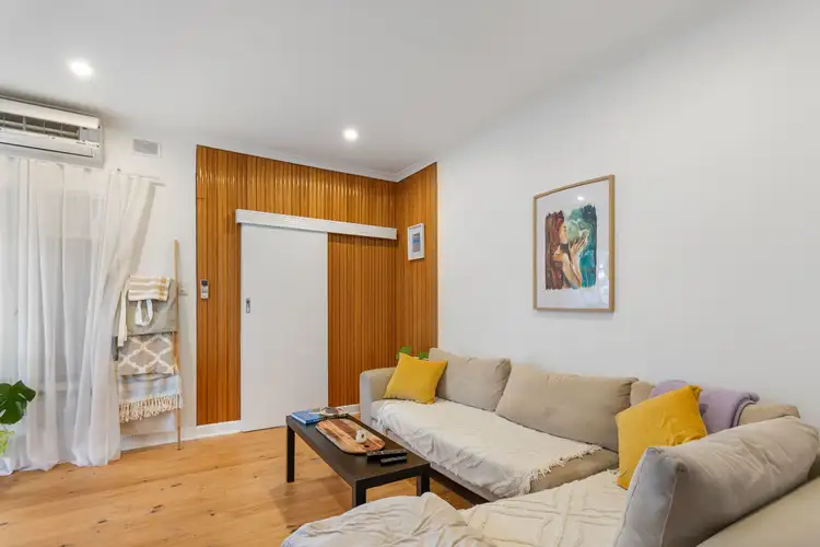 Fourth view of Homely house listing, 15 Normandy Place, Port Lincoln SA 5606