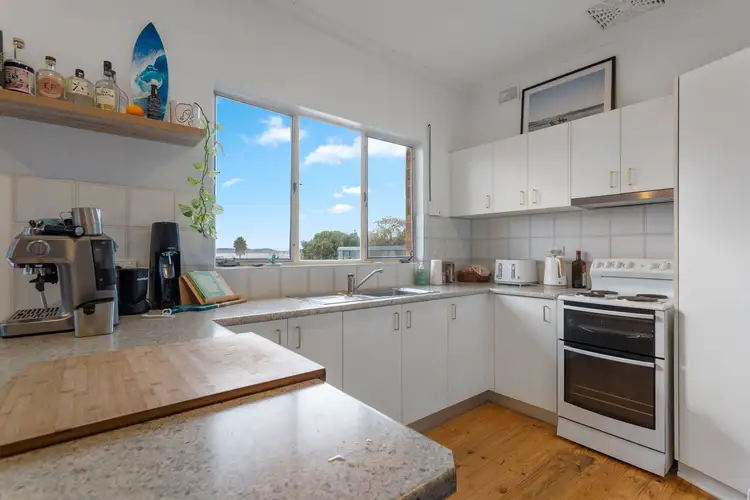 Fifth view of Homely house listing, 15 Normandy Place, Port Lincoln SA 5606