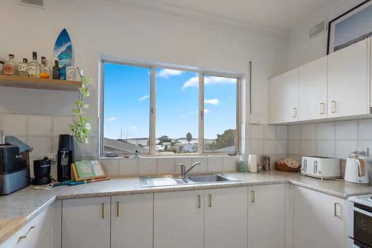 Sixth view of Homely house listing, 15 Normandy Place, Port Lincoln SA 5606