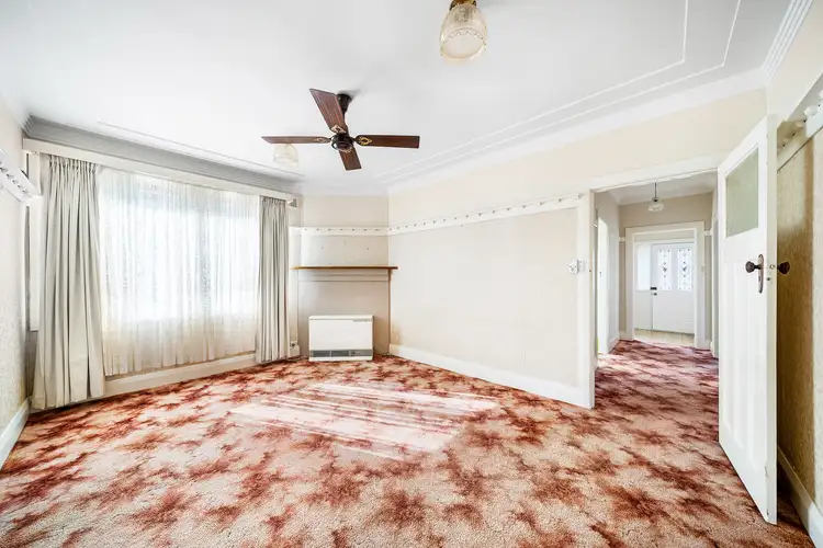 Second view of Homely house listing, 11 View Street, Katoomba NSW 2780