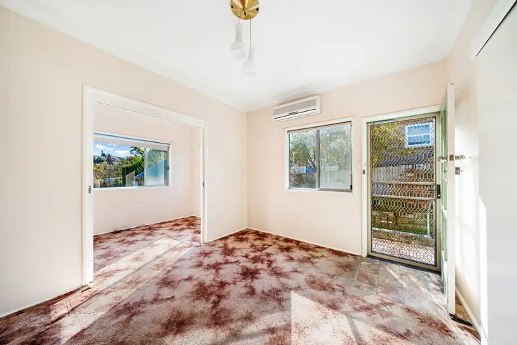 Third view of Homely house listing, 11 View Street, Katoomba NSW 2780