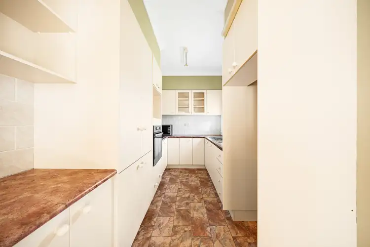 Fourth view of Homely house listing, 11 View Street, Katoomba NSW 2780