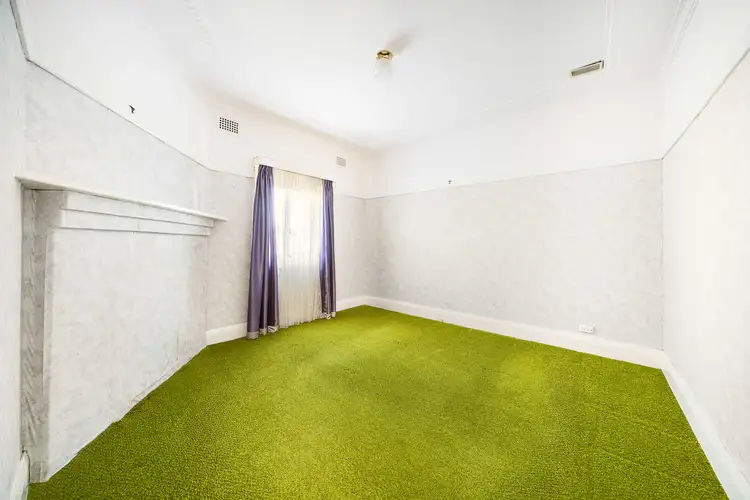 Fifth view of Homely house listing, 11 View Street, Katoomba NSW 2780
