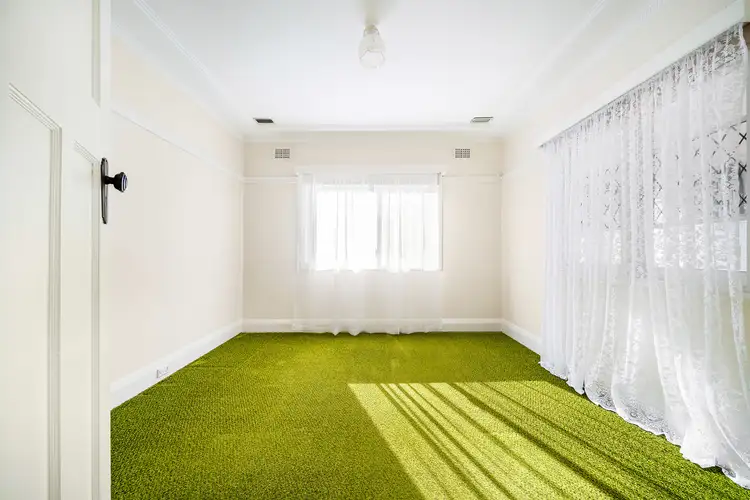 Sixth view of Homely house listing, 11 View Street, Katoomba NSW 2780
