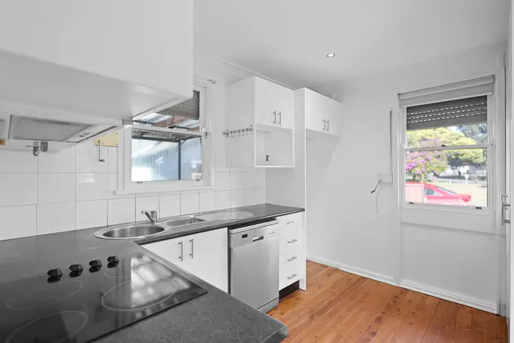 Fifth view of Homely house listing, 30 Palau Crescent, Lethbridge Park NSW 2770