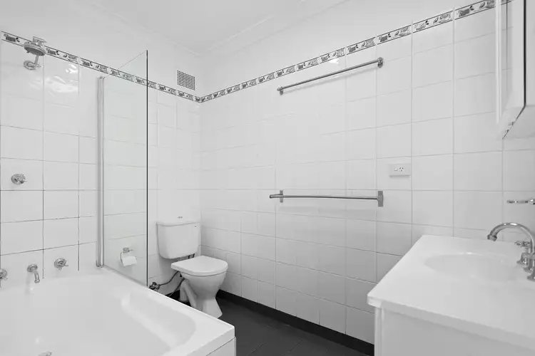 Sixth view of Homely house listing, 30 Palau Crescent, Lethbridge Park NSW 2770
