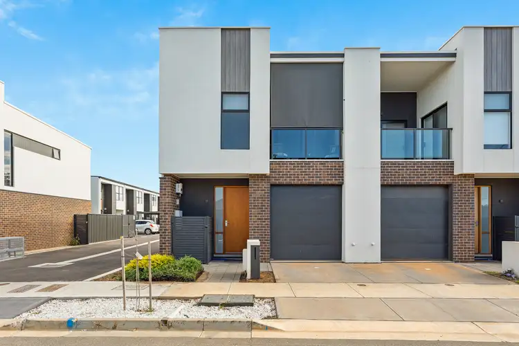 39 Filly Street, St Clair SA 5011