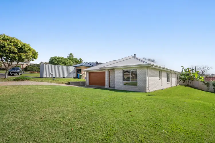 Sixth view of Homely house listing, 13 Cummings Crescent, Cumbalum NSW 2478