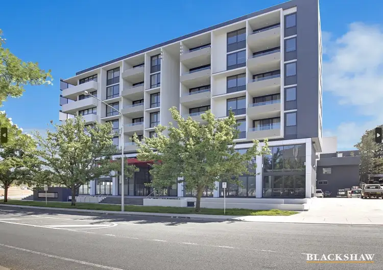 Main view of Homely apartment listing, Address available on request