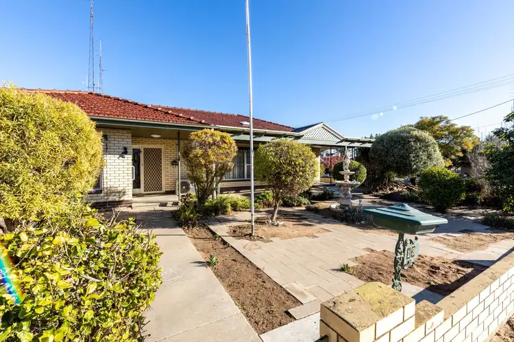 Fifth view of Homely house listing, 13 McKay Street, Port Broughton SA 5522