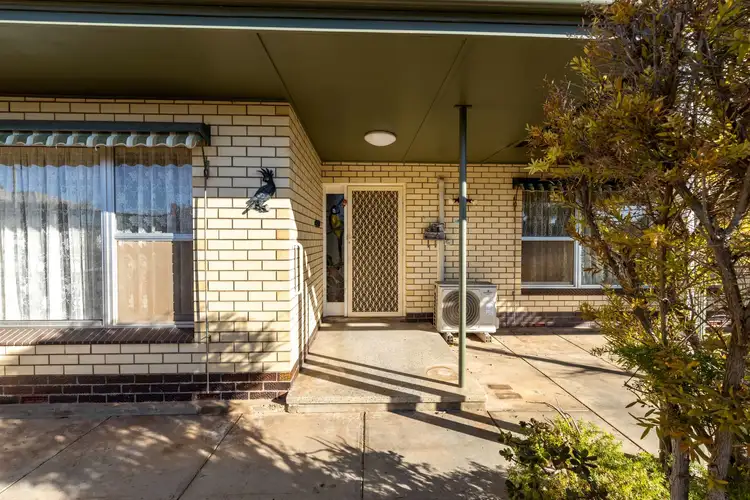 Sixth view of Homely house listing, 13 McKay Street, Port Broughton SA 5522
