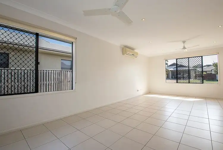 Third view of Homely house listing, 117 Shutehaven Circuit, Bushland Beach QLD 4818