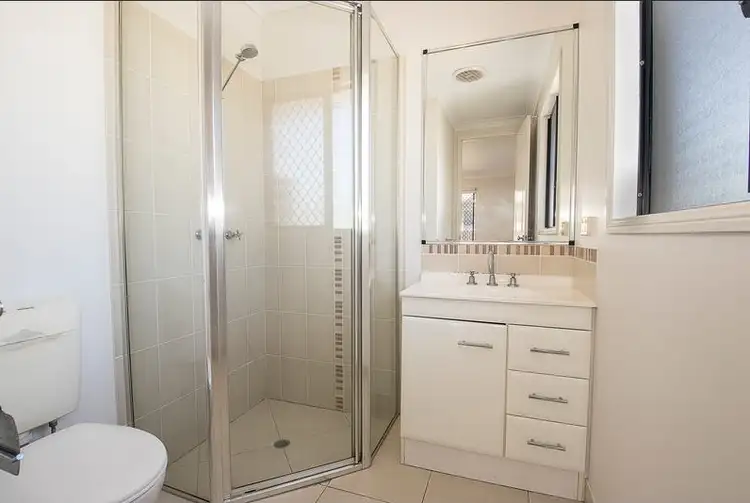 Sixth view of Homely house listing, 117 Shutehaven Circuit, Bushland Beach QLD 4818