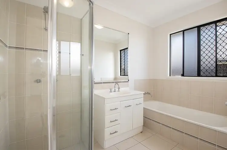 Seventh view of Homely house listing, 117 Shutehaven Circuit, Bushland Beach QLD 4818