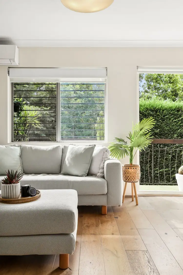 Main view of Homely apartment listing, 4/10a Edward Street, Botany NSW 2019