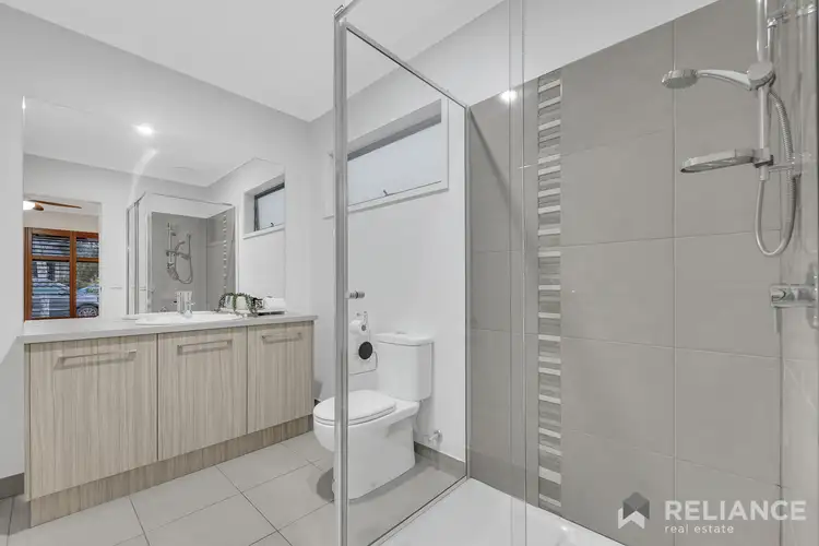 Fourth view of Homely house listing, 12 Teatree Street, Diggers Rest VIC 3427