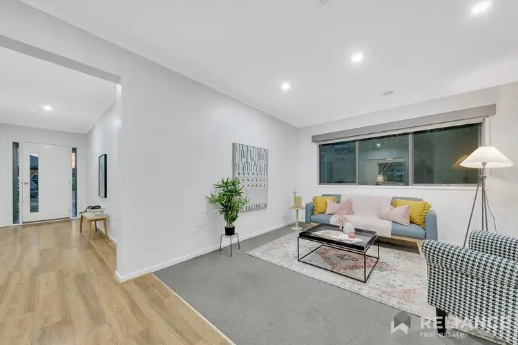 Sixth view of Homely house listing, 12 Teatree Street, Diggers Rest VIC 3427