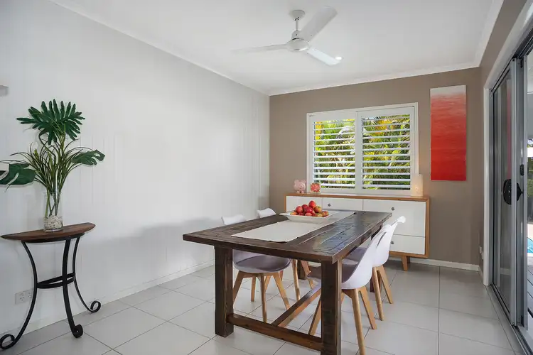 Fifth view of Homely house listing, 43 Sweetlip Circuit, Mountain Creek QLD 4557