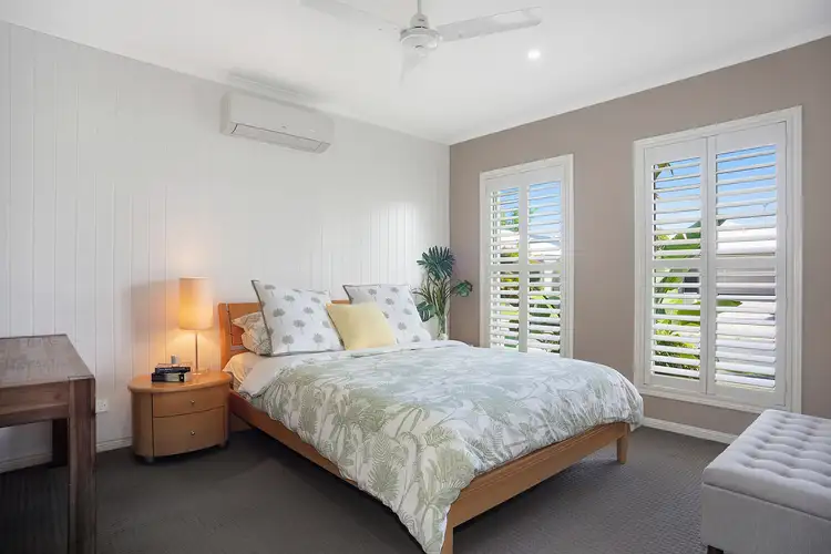 Sixth view of Homely house listing, 43 Sweetlip Circuit, Mountain Creek QLD 4557