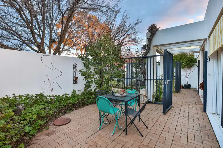 Second view of Homely house listing, 11 Poplar Parade, Mildura VIC 3500