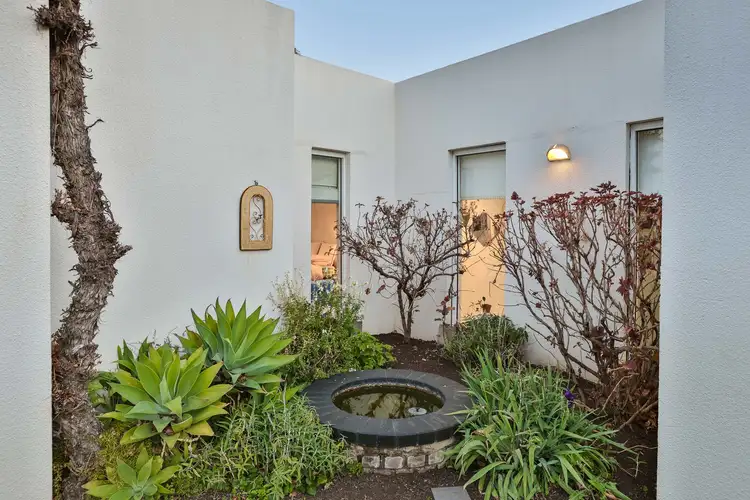 Third view of Homely house listing, 11 Poplar Parade, Mildura VIC 3500