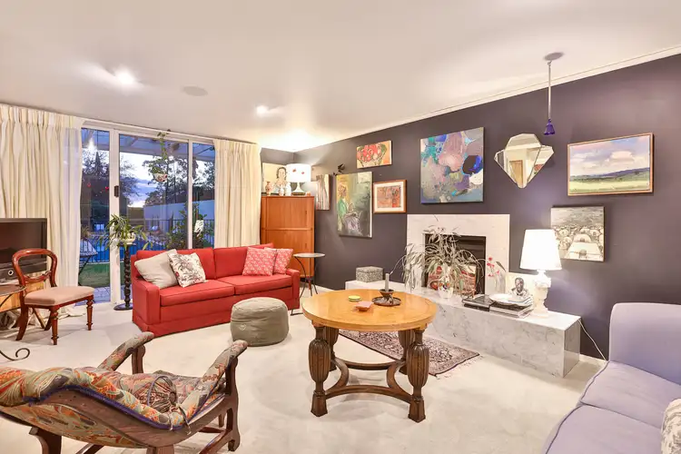Fourth view of Homely house listing, 11 Poplar Parade, Mildura VIC 3500