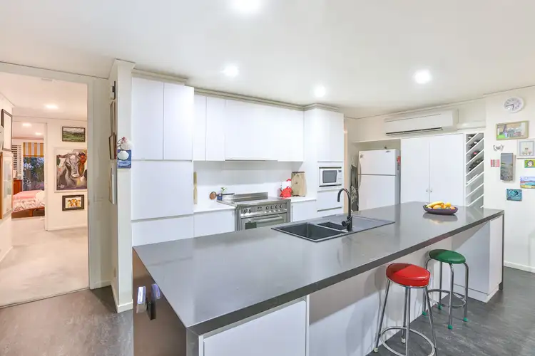 Fifth view of Homely house listing, 11 Poplar Parade, Mildura VIC 3500