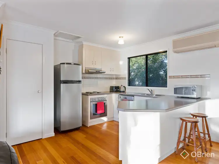 Fourth view of Homely house listing, 2/17 Douglas Road, Cowes VIC 3922