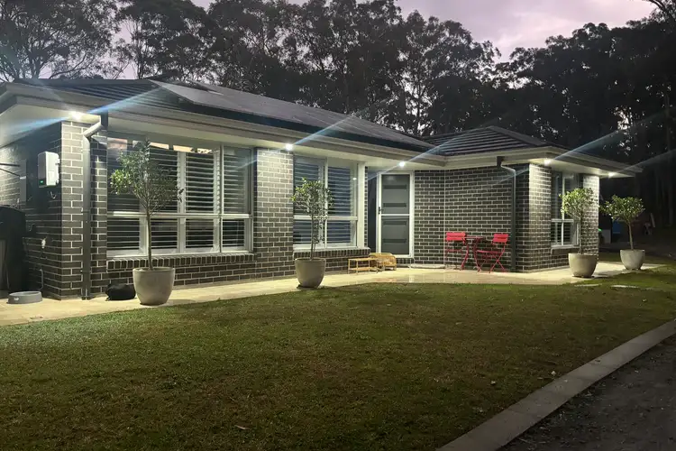 Fifth view of Homely rural property listing, 14 Wedlock Close, South Kempsey NSW 2440