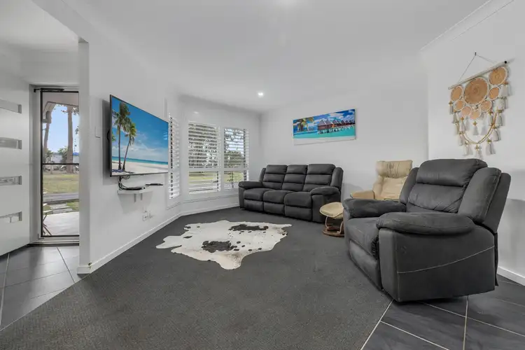 Sixth view of Homely rural property listing, 14 Wedlock Close, South Kempsey NSW 2440