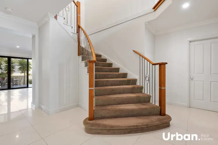 Sixth view of Homely house listing, 16 Oatley Circuit, Harrington Park NSW 2567