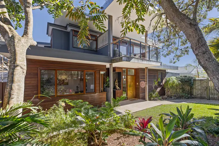 146 Alcorn Street, Suffolk Park NSW 2481