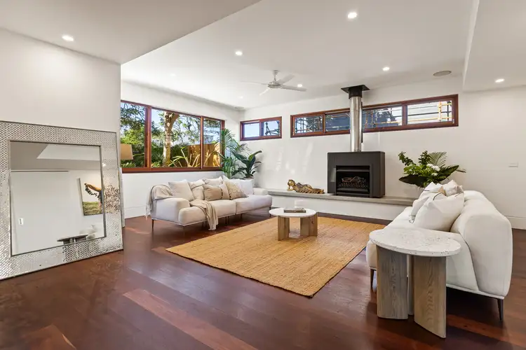 Fourth view of Homely house listing, 146 Alcorn Street, Suffolk Park NSW 2481
