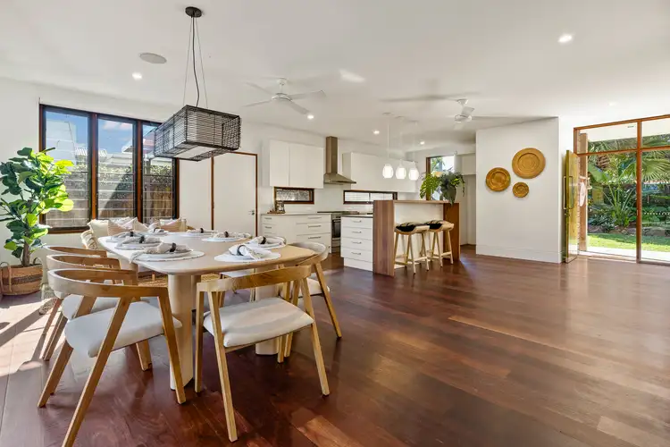 Sixth view of Homely house listing, 146 Alcorn Street, Suffolk Park NSW 2481