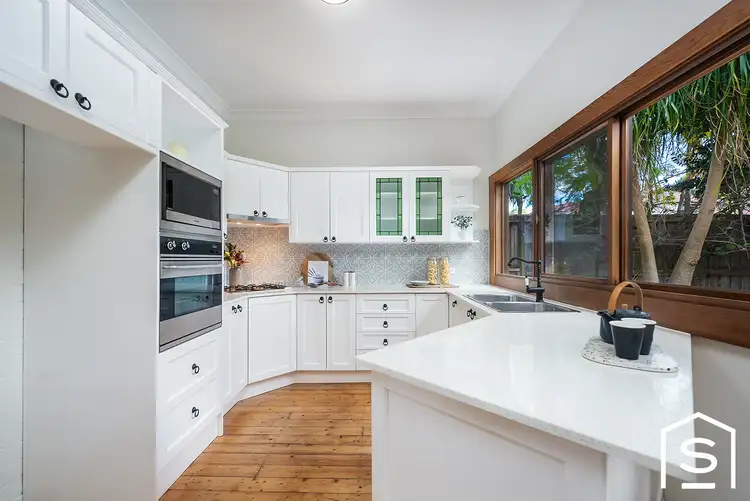 11 Richards Avenue, Eastwood NSW 2122